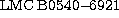 tex2html_wrap_inline4078