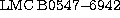tex2html_wrap_inline4080