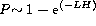 tex2html_wrap_inline2492