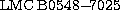 tex2html_wrap_inline4082