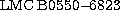 tex2html_wrap_inline4084