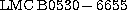 tex2html_wrap_inline4086