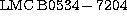 tex2html_wrap_inline4088