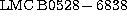 tex2html_wrap_inline4090