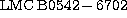 tex2html_wrap_inline4092