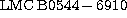 tex2html_wrap_inline4094
