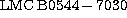 tex2html_wrap_inline4096