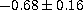 tex2html_wrap_inline4104