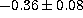 tex2html_wrap_inline4108