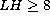 tex2html_wrap_inline2496