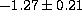 tex2html_wrap_inline4118