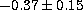 tex2html_wrap_inline4122