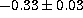 tex2html_wrap_inline4126