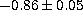 tex2html_wrap_inline4130