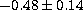 tex2html_wrap_inline4140