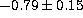 tex2html_wrap_inline4144