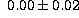 tex2html_wrap_inline4148