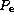tex2html_wrap_inline2498