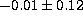 tex2html_wrap_inline4158