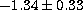 tex2html_wrap_inline4166