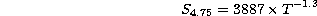 displaymath4168
