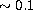 tex2html_wrap_inline4180