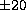 tex2html_wrap_inline4182