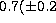 tex2html_wrap_inline4184