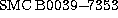 tex2html_wrap_inline4200