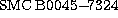 tex2html_wrap_inline4202