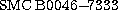 tex2html_wrap_inline4204