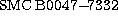 tex2html_wrap_inline4206