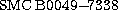 tex2html_wrap_inline4208