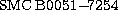tex2html_wrap_inline4210