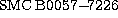 tex2html_wrap_inline4212
