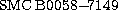 tex2html_wrap_inline4214