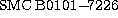 tex2html_wrap_inline4216