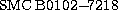 tex2html_wrap_inline4218
