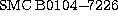 tex2html_wrap_inline4222