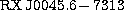 tex2html_wrap_inline4228