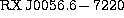 tex2html_wrap_inline4230
