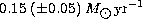 tex2html_wrap_inline4236
