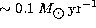 tex2html_wrap_inline4238