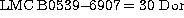 tex2html_wrap_inline4244