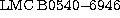 tex2html_wrap_inline4246