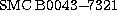 tex2html_wrap_inline4248