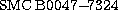 tex2html_wrap_inline4250