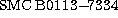 tex2html_wrap_inline4252