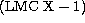 tex2html_wrap_inline4256