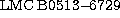 tex2html_wrap_inline4280